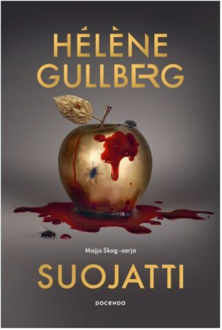 9789528500209_SUOJATTI_jpg