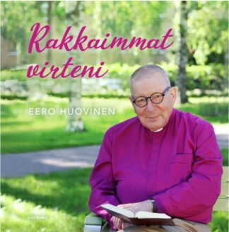 Rakkaimmat_virteni