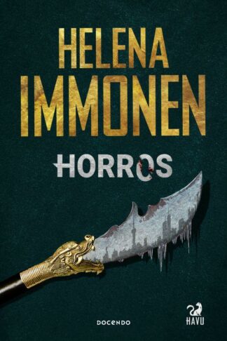 9789528501176_HORROS_jpg_size_max800_cl_888029_ch_a3413da74bb693492c6728cee2006165