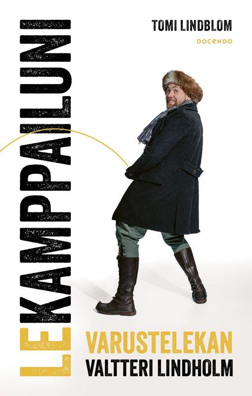 9789528502999_LEKAMPPAILUNI_VARUSTELEKAN_VALTTERI_LINDHOLM_jpg_size_max800_cl_888029_ch_eed172bd64b2e3d4ce323c1a848d7cb0