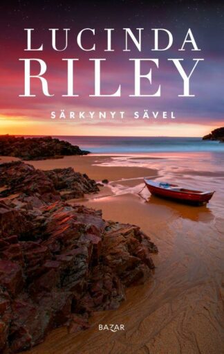 9789528700197_SARKYNYT_SAVEL_jpg_size_max800_cl_888029_ch_baf6fc9d38f11fd8af8170b002403d0f