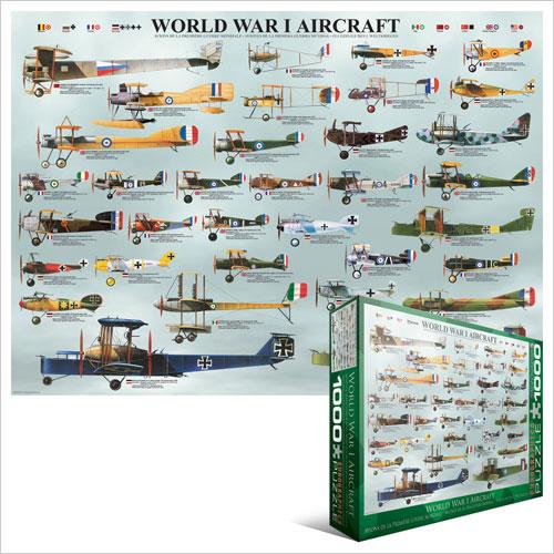 The_planes_of_the_1st_world_war___1000_palaa